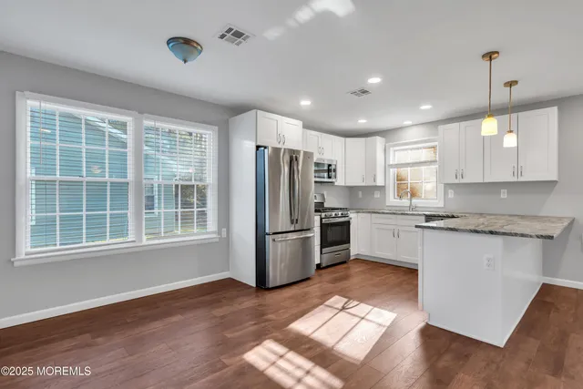 $529,900 | 120 Everest Drive South, Brick, NJ 08724