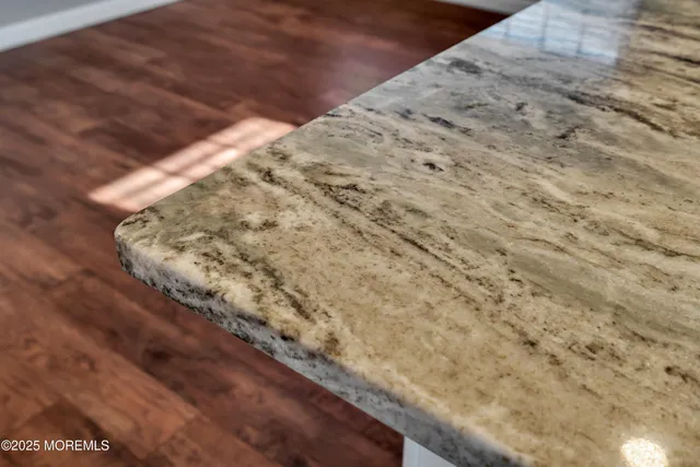 $529,900 | 120 Everest Drive South, Brick, NJ 08724