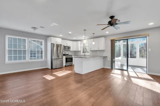 $529,900 | 120 Everest Drive South, Brick, NJ 08724