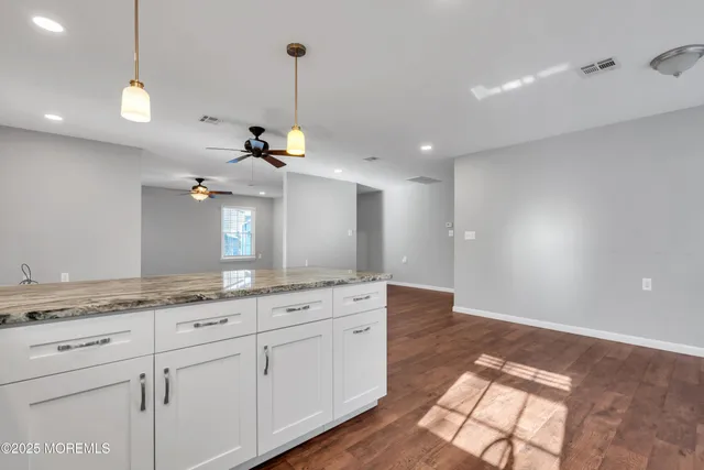 $529,900 | 120 Everest Drive South, Brick, NJ 08724