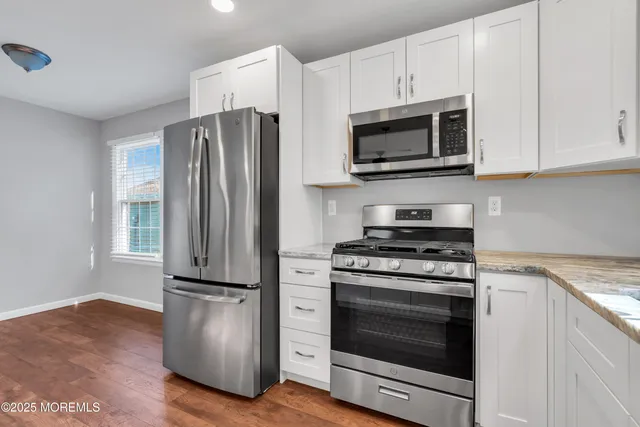 $529,900 | 120 Everest Drive South, Brick, NJ 08724