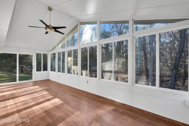 $529,900 | 120 Everest Drive South, Brick, NJ 08724