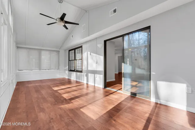 $529,900 | 120 Everest Drive South, Brick, NJ 08724