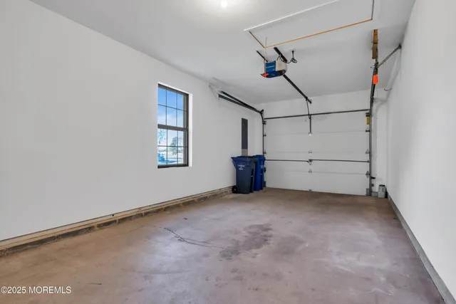 $529,900 | 120 Everest Drive South, Brick, NJ 08724