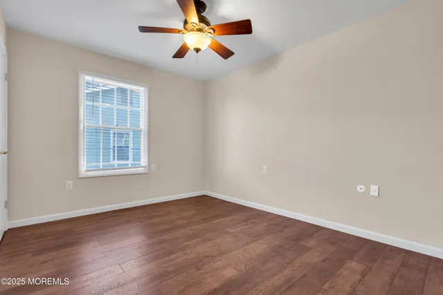 $529,900 | 120 Everest Drive South, Brick, NJ 08724