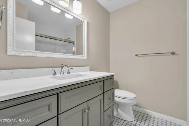 $529,900 | 120 Everest Drive South, Brick, NJ 08724