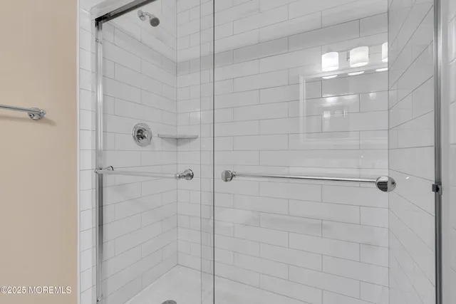 $529,900 | 120 Everest Drive South, Brick, NJ 08724