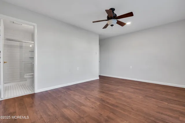 $529,900 | 120 Everest Drive South, Brick, NJ 08724