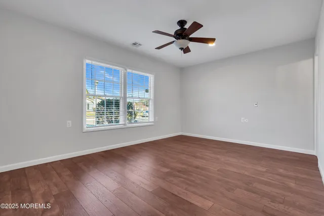 $529,900 | 120 Everest Drive South, Brick, NJ 08724