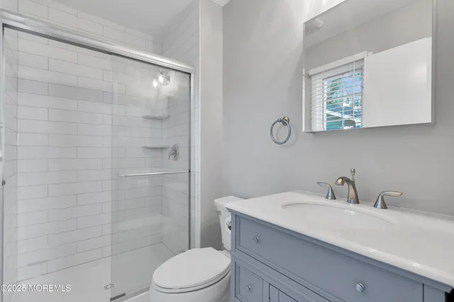 $529,900 | 120 Everest Drive South, Brick, NJ 08724