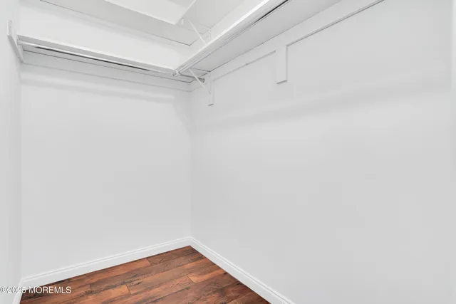 $529,900 | 120 Everest Drive South, Brick, NJ 08724