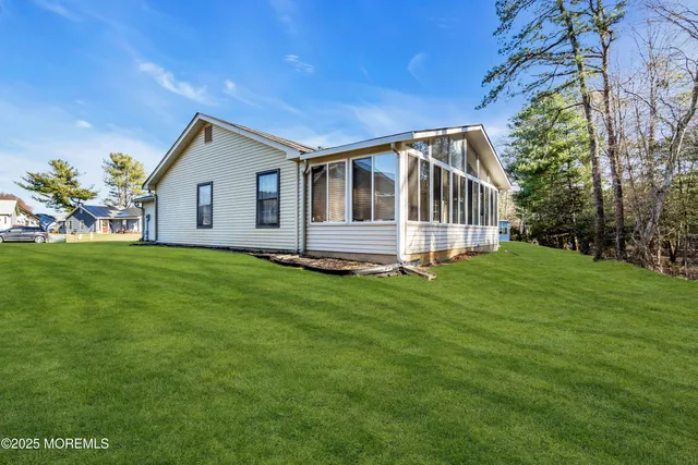 $529,900 | 120 Everest Drive South, Brick, NJ 08724