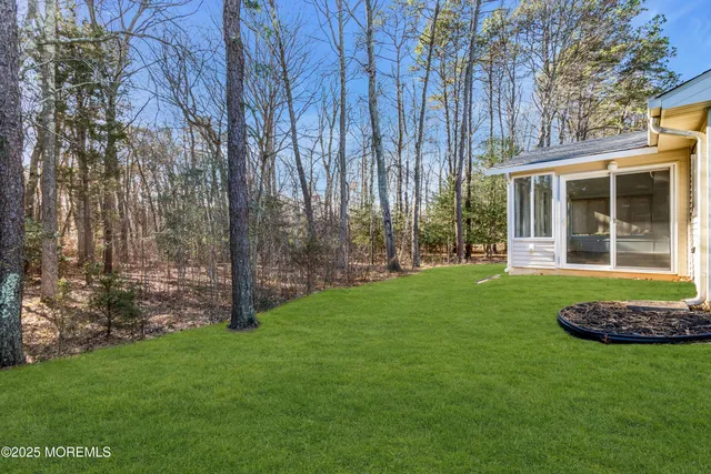 $529,900 | 120 Everest Drive South, Brick, NJ 08724