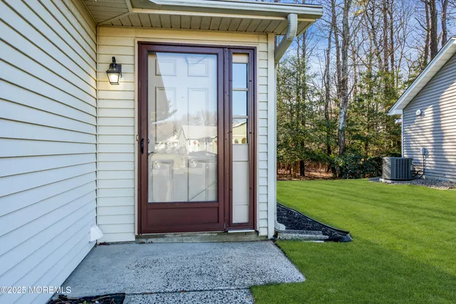 $529,900 | 120 Everest Drive South, Brick, NJ 08724