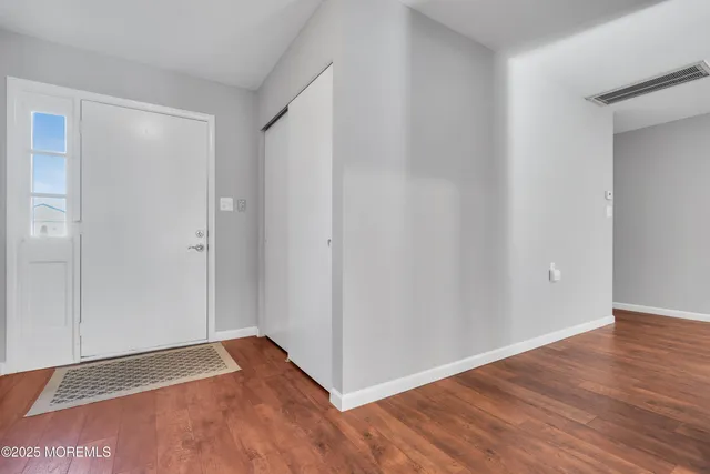 $529,900 | 120 Everest Drive South, Brick, NJ 08724