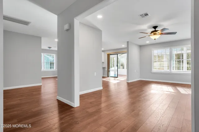 $529,900 | 120 Everest Drive South, Brick, NJ 08724