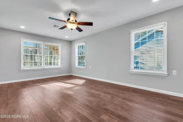 $529,900 | 120 Everest Drive South, Brick, NJ 08724