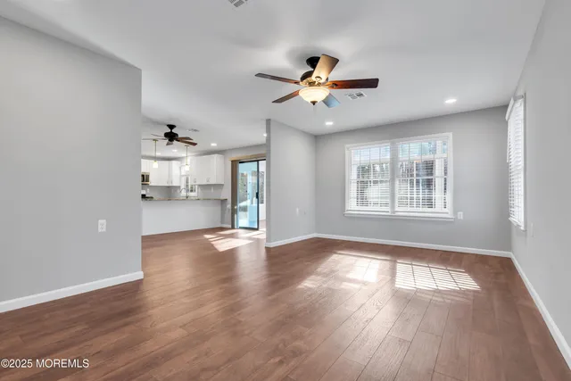 $529,900 | 120 Everest Drive South, Brick, NJ 08724