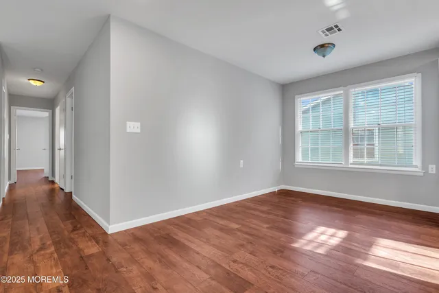 $529,900 | 120 Everest Drive South, Brick, NJ 08724