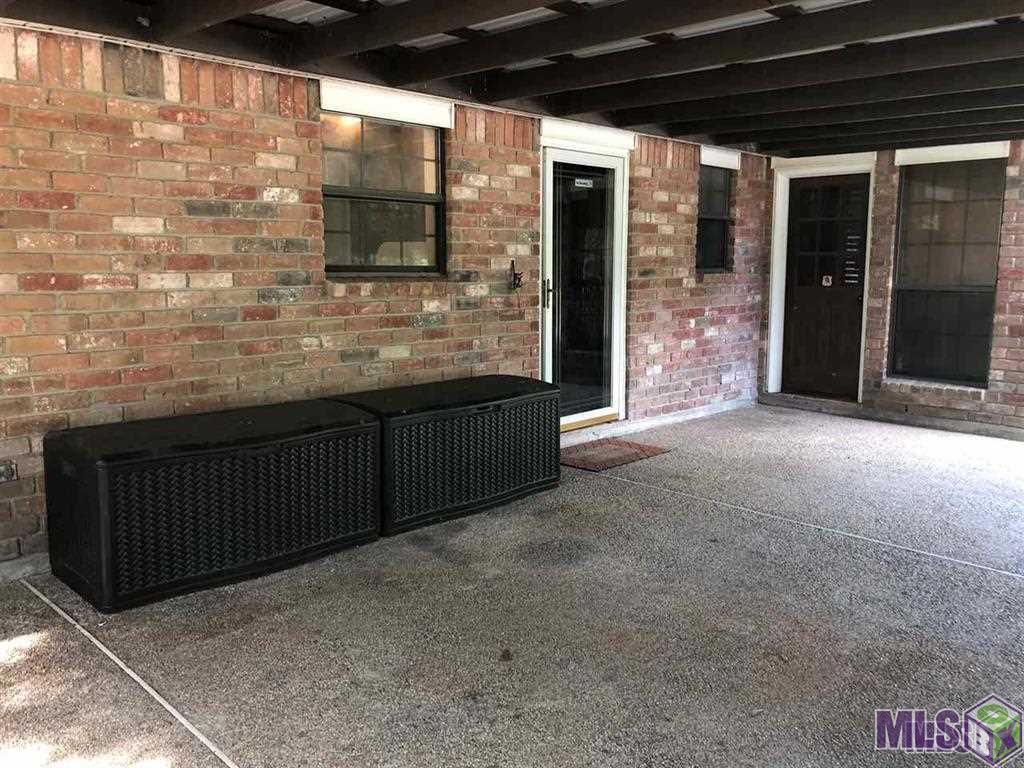 41343 Cannon Road Gonzales, LA 70737 - Photo 11 of 14 Gallery Image 11