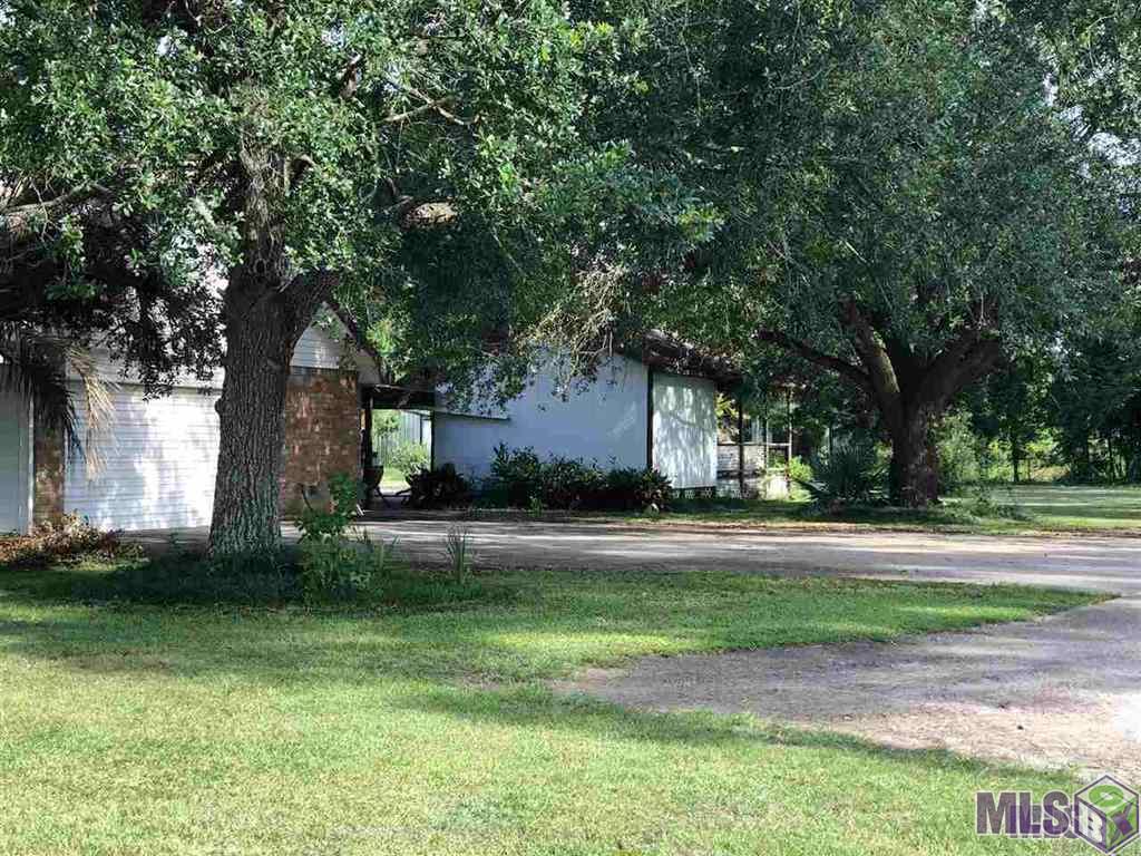 41343 Cannon Road Gonzales, LA 70737 - Photo 13 of 14 Gallery Image 13