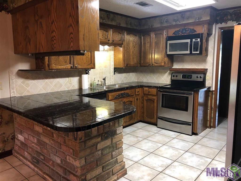 41343 Cannon Road Gonzales, LA 70737 - Photo 4 of 14 Gallery Image 4
