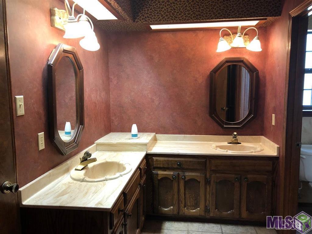 41343 Cannon Road Gonzales, LA 70737 - Photo 7 of 14 Gallery Image 7