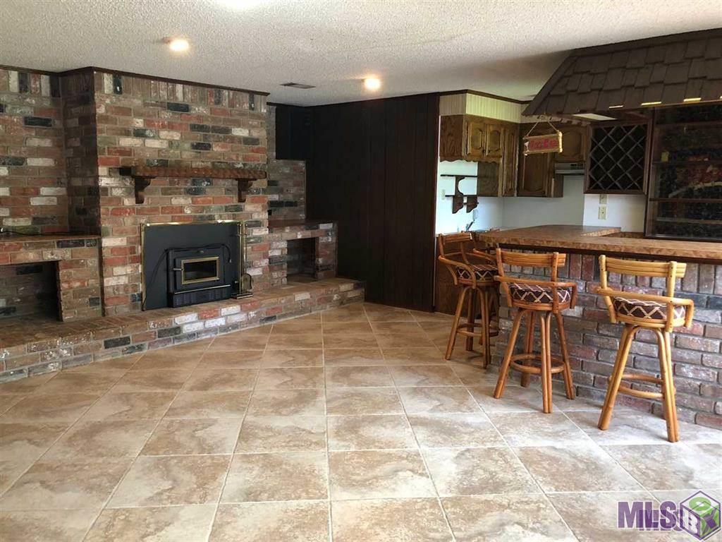 41343 Cannon Road Gonzales, LA 70737 - Photo 9 of 14 Gallery Image 9