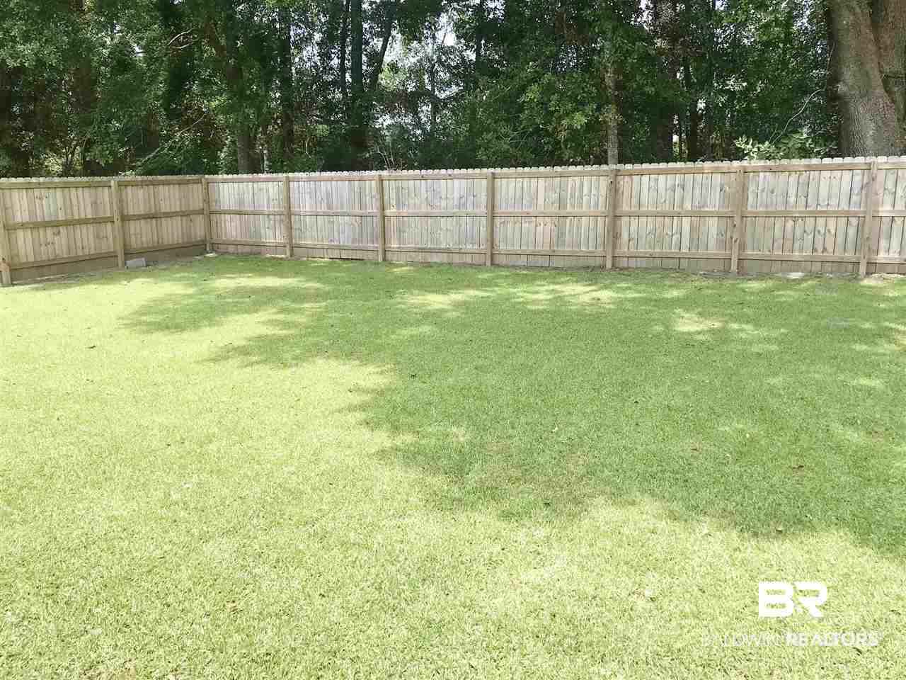 2184 Wolf Branch Drive South Mobile, AL 36608 - Photo 24 of 26