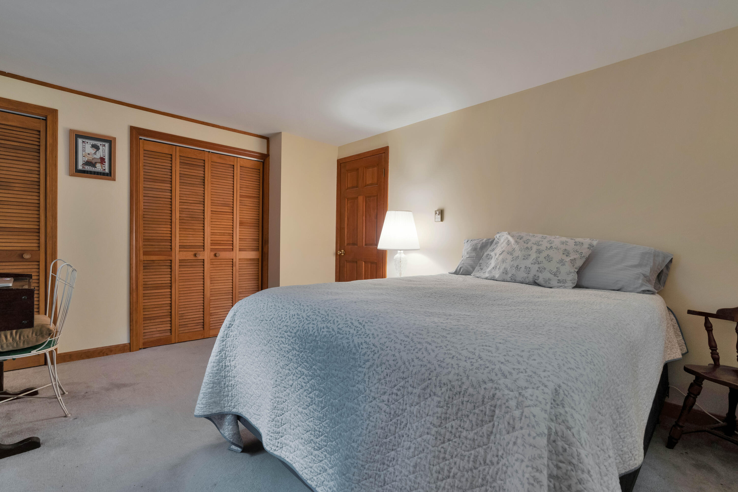 362 New Bridge Road Acton, ME 04001 - Photo 12 of 35 _DSC2470