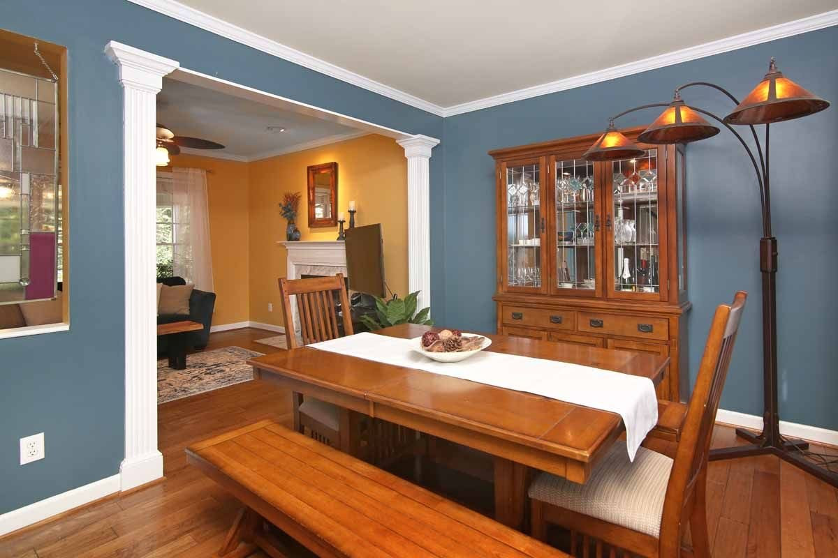 8517 Yucca Trail Raleigh, NC 27615 - Photo 7 of 29 Photo 7