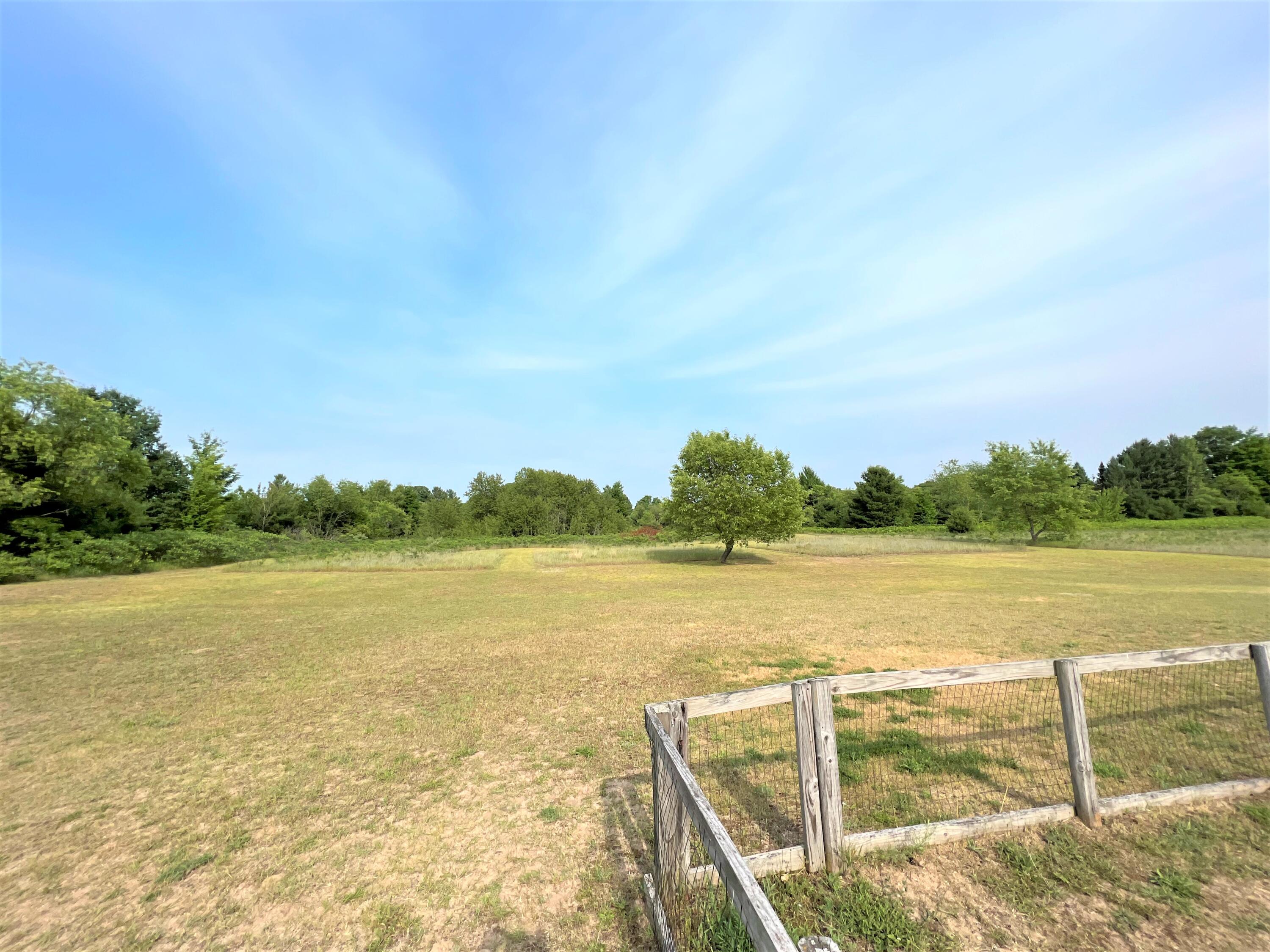 2596 Olson Road Cheboygan, MI 49721 - Photo 21 of 28 Gallery Image 21