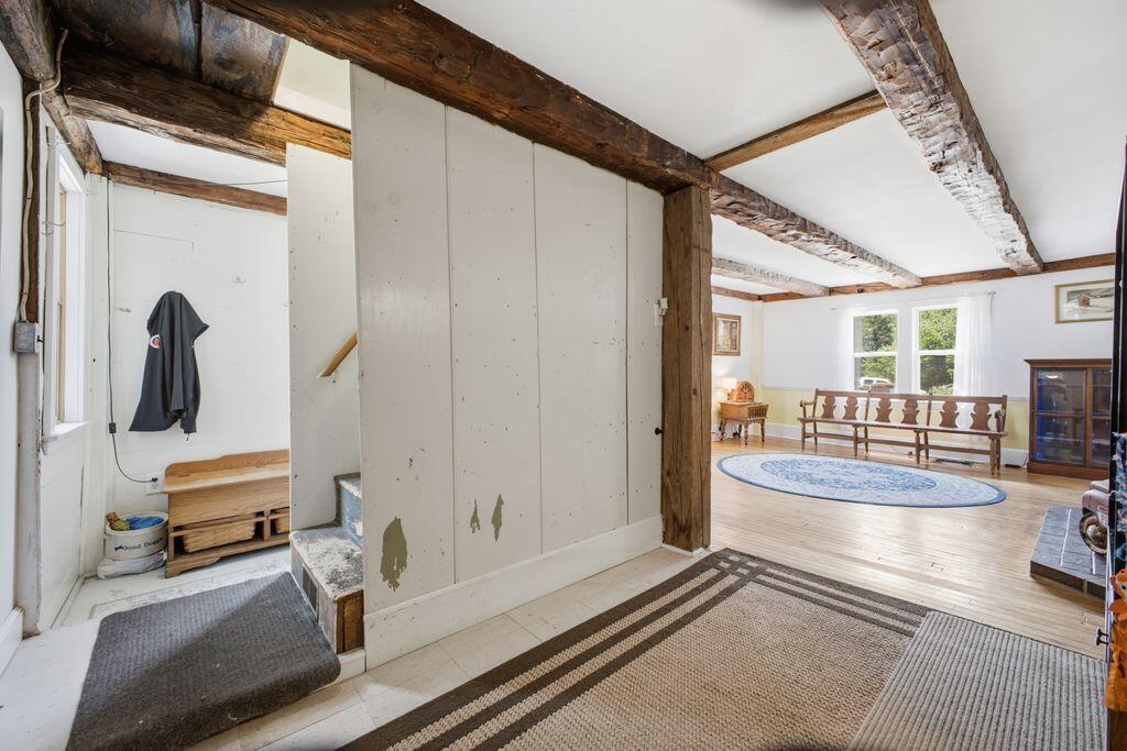 783 Paris Hill Road Paris, ME 04281 - Photo 8 of 69 22__V5A5252