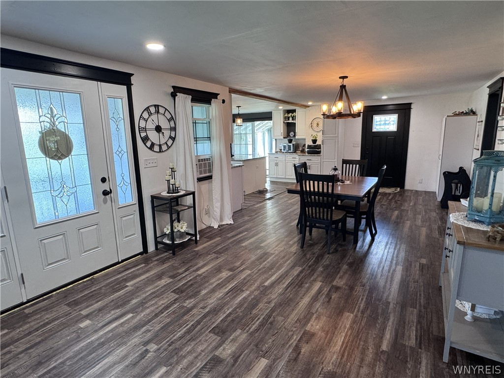 9378 County Road 3, Unit F Freedom, NY 14065 - Photo 6 of 25