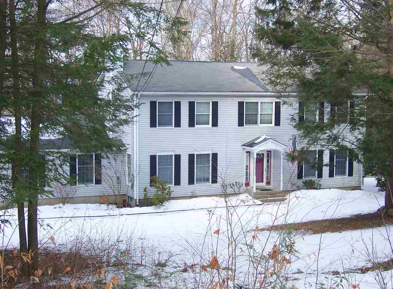 179 Hemlock Road Vernon, VT 05354 - Photo 1 of 18 Gallery Image 1