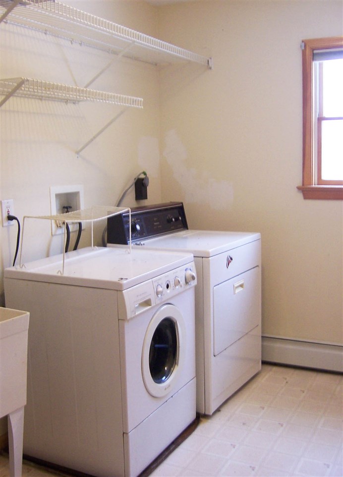179 Hemlock Road Vernon, VT 05354 - Photo 12 of 18 Gallery Image 12