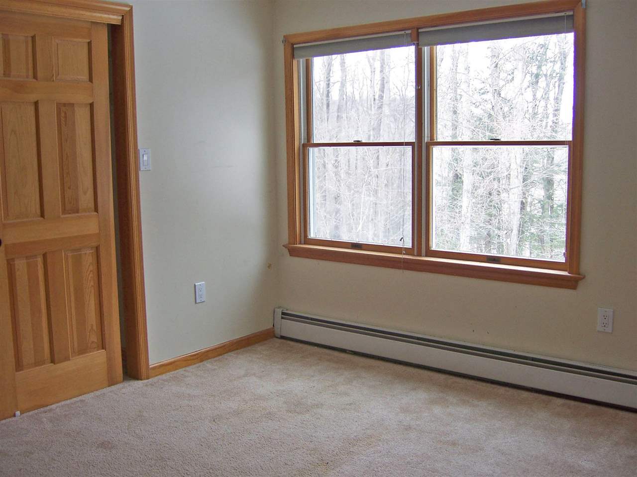 179 Hemlock Road Vernon, VT 05354 - Photo 13 of 18 Gallery Image 13
