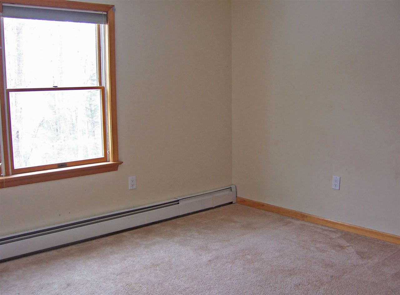 179 Hemlock Road Vernon, VT 05354 - Photo 14 of 18 Gallery Image 14