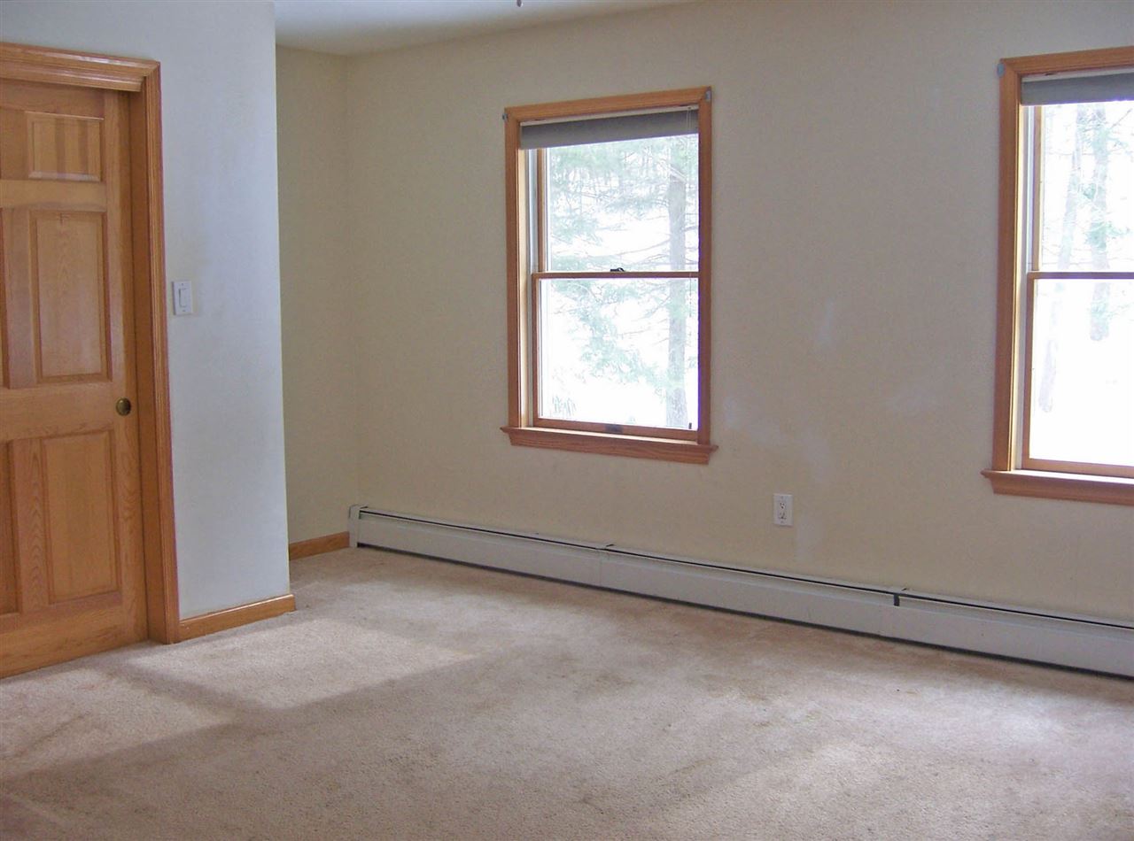 179 Hemlock Road Vernon, VT 05354 - Photo 15 of 18 Gallery Image 15