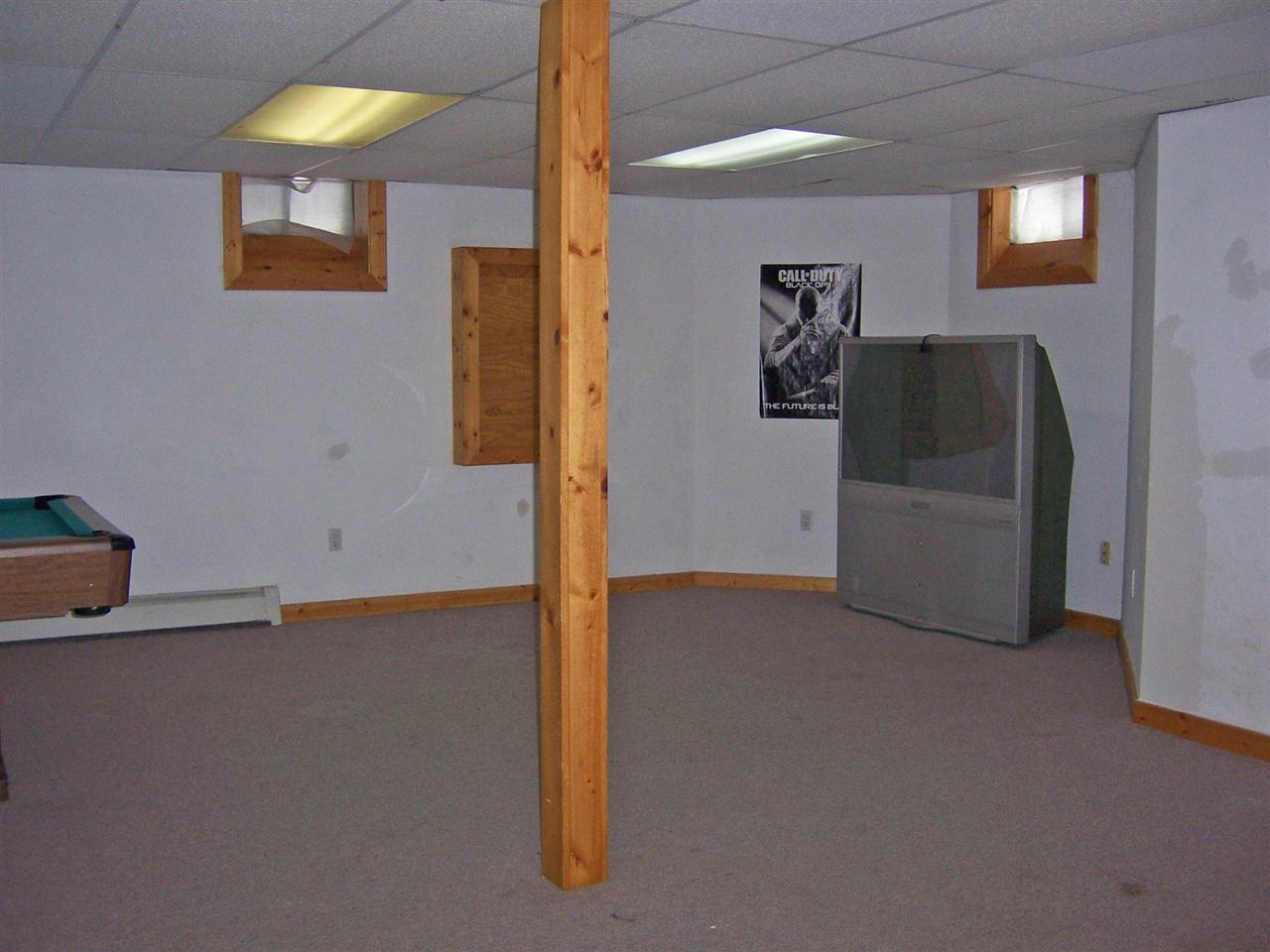 179 Hemlock Road Vernon, VT 05354 - Photo 16 of 18 Gallery Image 16