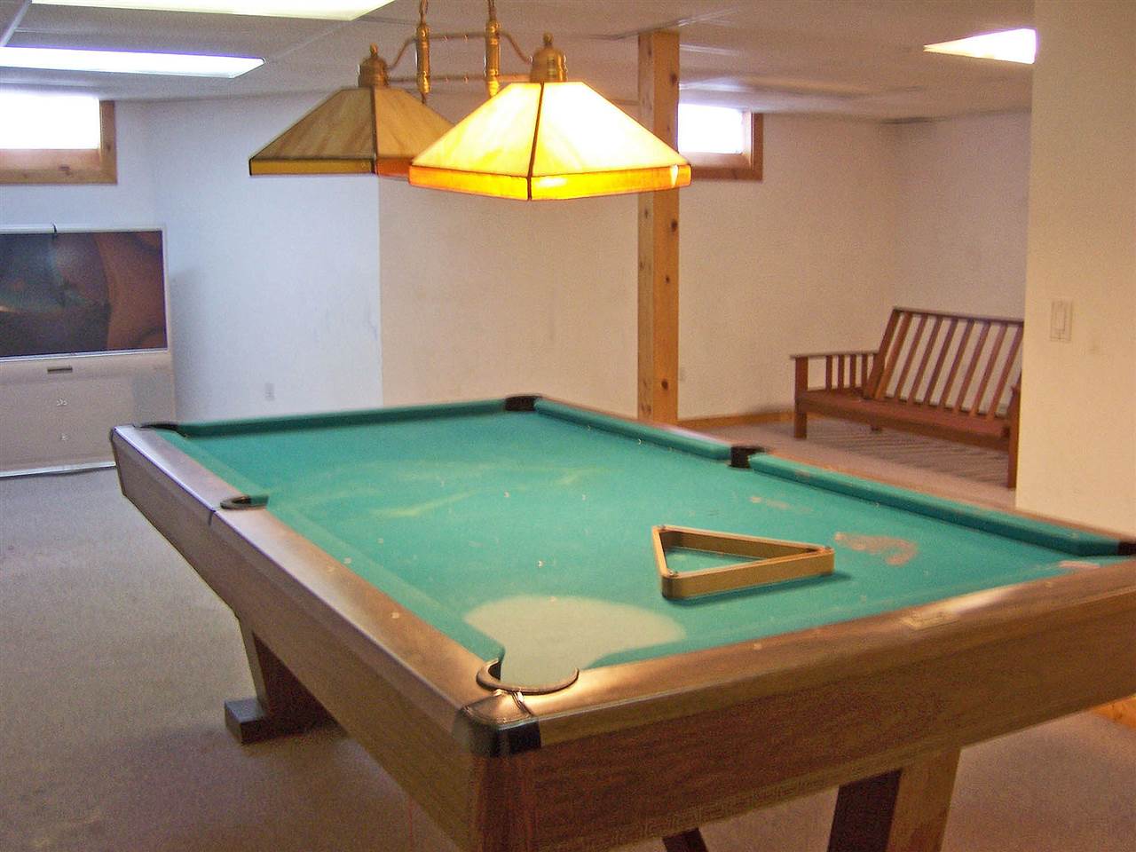 179 Hemlock Road Vernon, VT 05354 - Photo 17 of 18 Gallery Image 17