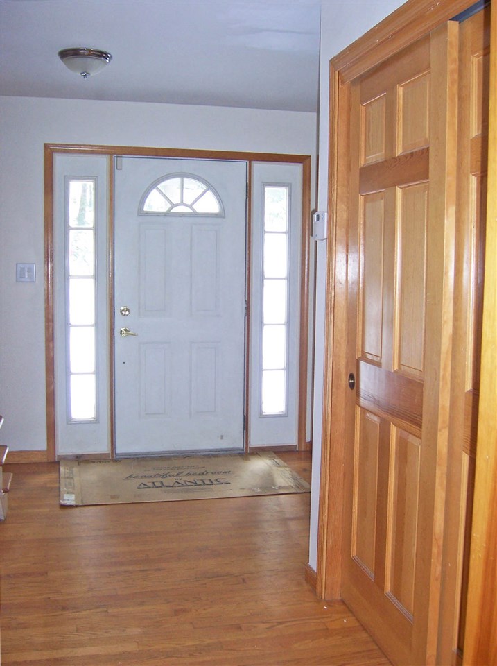 179 Hemlock Road Vernon, VT 05354 - Photo 18 of 18 Gallery Image 18