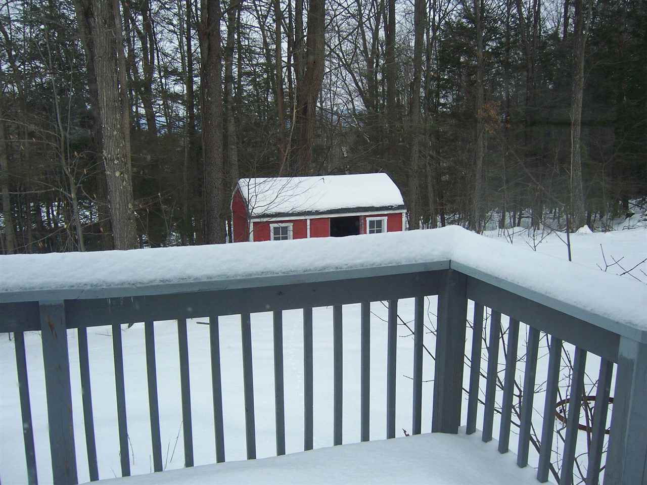 179 Hemlock Road Vernon, VT 05354 - Photo 4 of 18 Gallery Image 4
