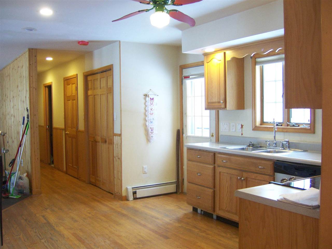 179 Hemlock Road Vernon, VT 05354 - Photo 6 of 18 Gallery Image 6
