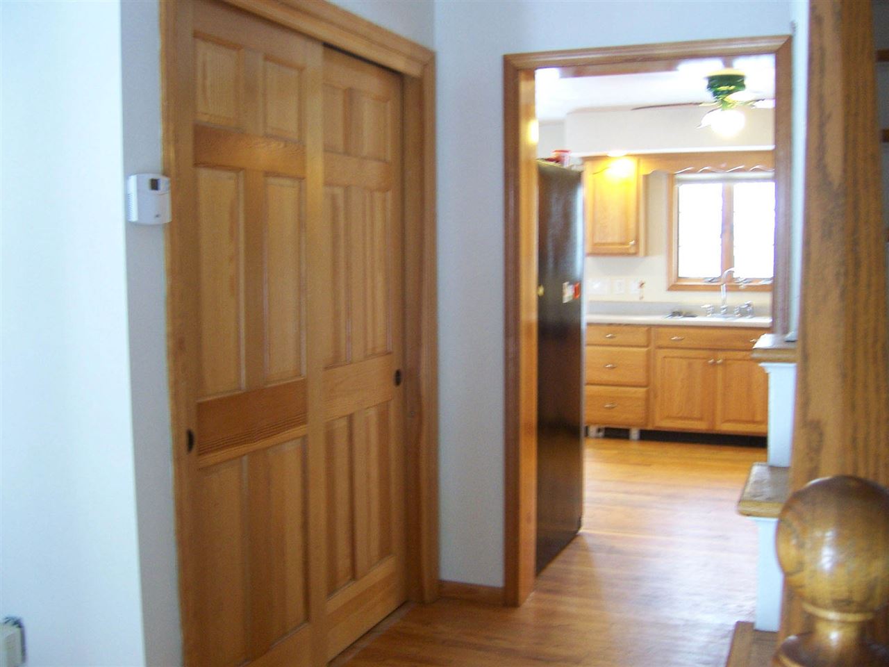 179 Hemlock Road Vernon, VT 05354 - Photo 7 of 18 Gallery Image 7