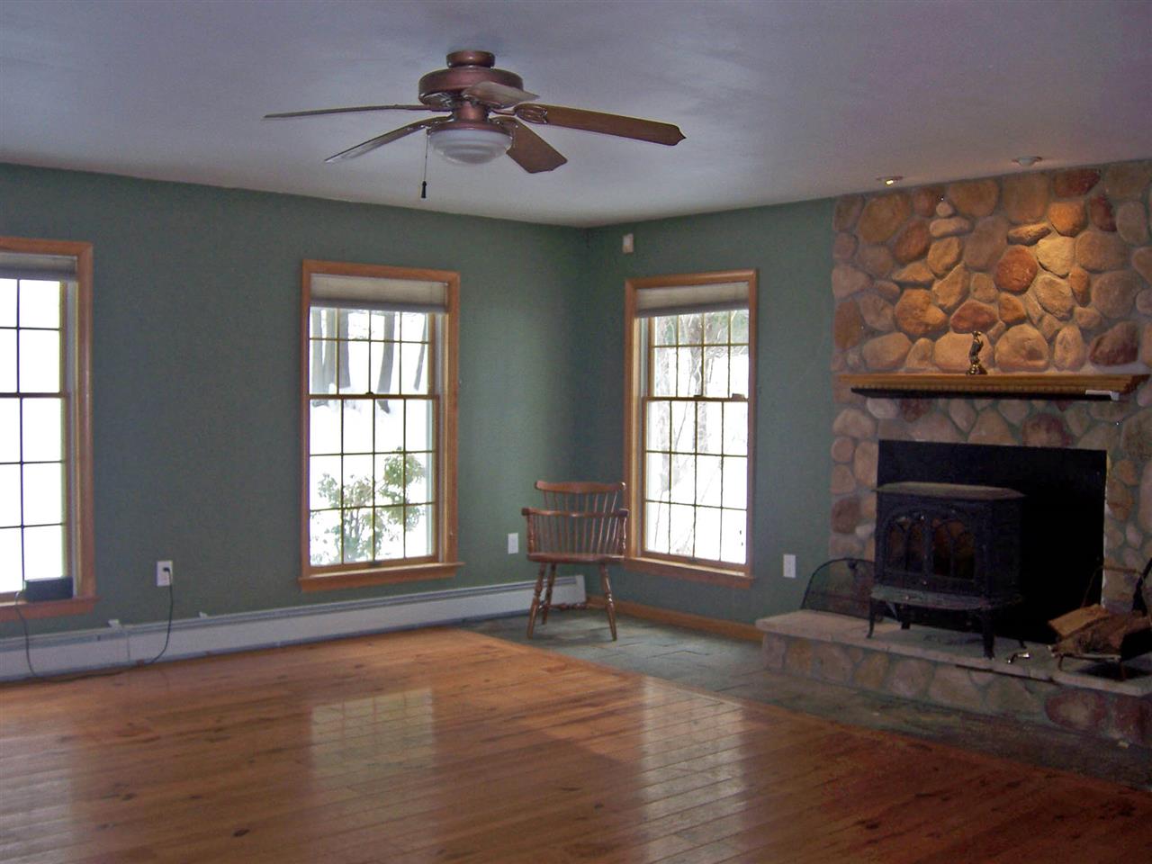 179 Hemlock Road Vernon, VT 05354 - Photo 8 of 18 Gallery Image 8