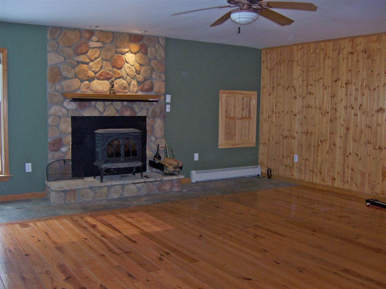 179 Hemlock Road Vernon, VT 05354 - Photo 9 of 18 Gallery Image 9