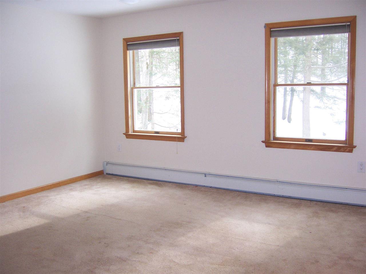 179 Hemlock Road Vernon, VT 05354 - Photo 10 of 18 Gallery Image 10