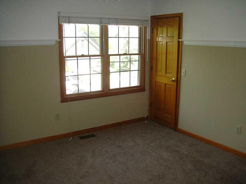 10733 Thistle Ridge Fishers, IN 46038 - Photo 13 of 18 Gallery Image 13