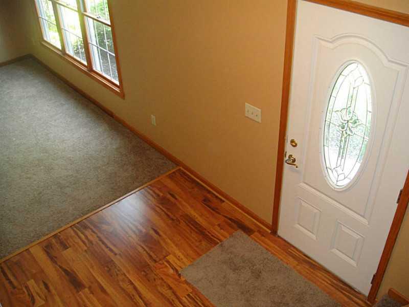 10733 Thistle Ridge Fishers, IN 46038 - Photo 8 of 18 Gallery Image 8